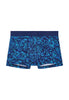 Front cutout view of HO blue print  Boxer Briefs