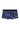 Front cutout view of HO blue print  Trunk