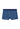 Front cutout view of HO blue print  Boxer Briefs HO1