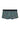 Front cutout view of HO multico print  Trunk