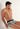 General view of a men model wearing HO multico print  Boxer Briefs