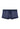 Front cutout view of HO navy  Trunk
