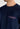 Close-up view of a men model wearing HO multico print cotton Short Sleepwear