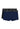Front cutout view of HO multiple colours 1 cotton Boxer Briefs HO1 2p