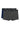 Front cutout view of HO multiple colours 6 cotton Boxer Briefs HO1 2p