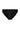 Front cutout view of HO black  Comfort Micro Briefs