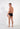 General view of a men model wearing HO black  Comfort Micro Briefs