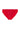 Front cutout view of HO red  Comfort Micro Briefs