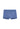 Front cutout view of HO jeans blue cotton Boxer Briefs