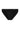 Front cutout view of HO black cotton Comfort Micro Briefs