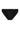 General view of a men model wearing HO black cotton Comfort Micro Briefs