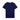 Front cutout view of HO navy  Tee-Shirt V Neck