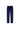 Front cutout view of HO navy  Trousers