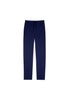Front cutout view of HO navy  Trousers