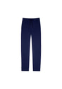 Front cutout view of HO navy  Trousers