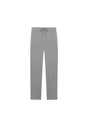 Front cutout view of HO grey  Trousers