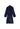 Front cutout view of HO navy  Robe