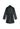 Front cutout view of HO grey  Short robe
