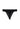 Front cutout view of HO black  G-String