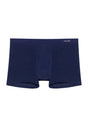 Front cutout view of HO navy  Comfort Boxer Briefs