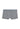 Front cutout view of HO grey  Comfort Boxer Briefs