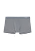 Front cutout view of HO grey  Comfort Boxer Briefs