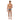 Full-body view of a men model wearing HO grey cotton Briefs HO1