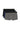 Front cutout view of HO black/navy/grey cotton Boxer Briefs 3p
