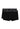 Front cutout view of HO multiple colours 1 cotton Boxer Briefs HO1 2p