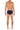 General view of a men model wearing HO multiple colours 2 cotton Mini Briefs 3p
