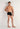 General view of a men model wearing HO black/navy cotton Boxer Briefs HO1 2p