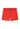 Front cutout view of HO red  Beach Boxer