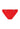 Front cutout view of HO red  Swim Micro Briefs