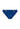 Front cutout view of HO navy  Swim Micro Briefs