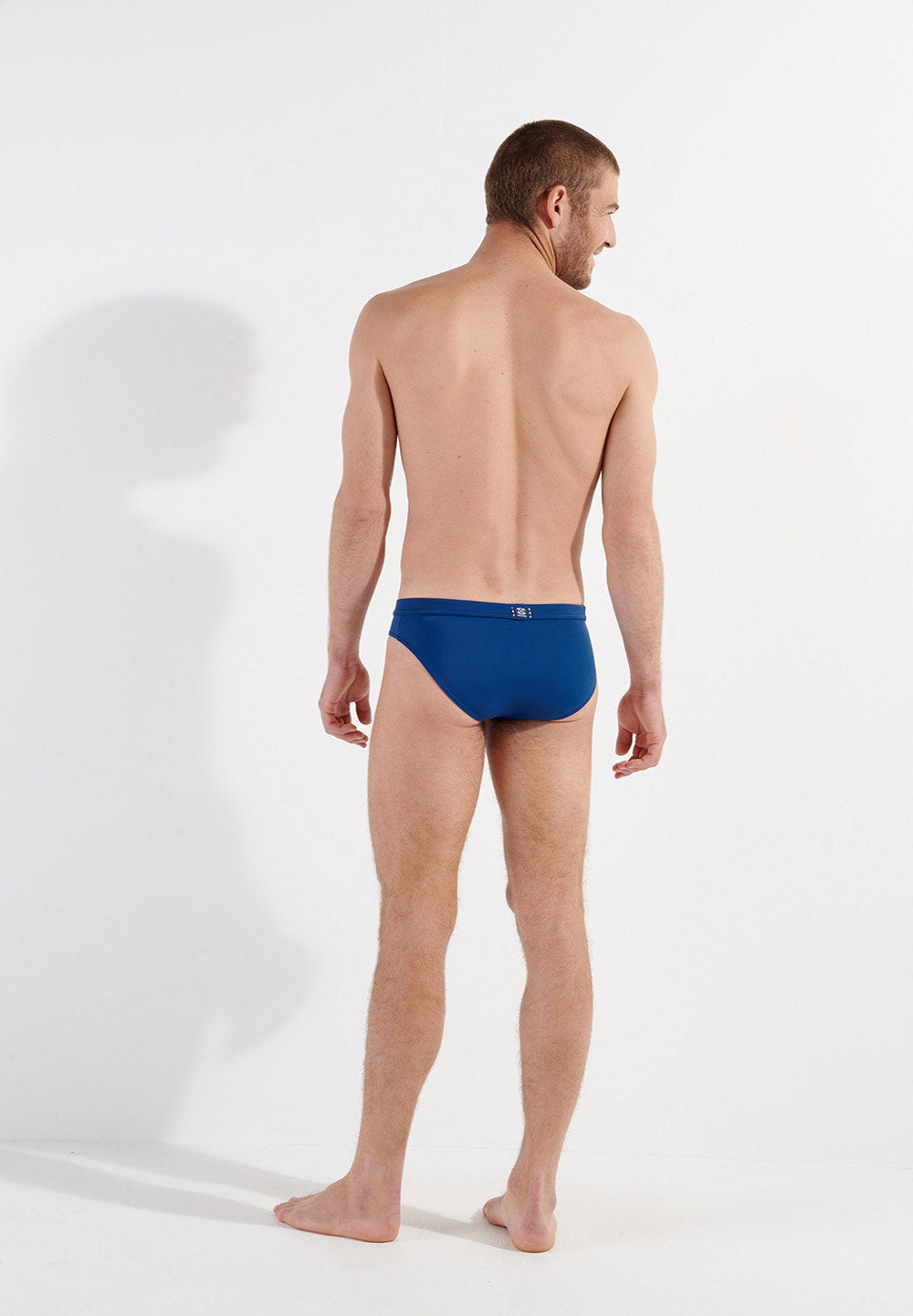 Swimwear – HOM