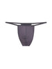 Front cutout view of HO anthrazit  G-String