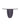 Back cutout view of HO anthrazit  G-String