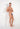 Full-body view of a men model wearing HO anthrazit  G-String
