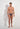 Full-body view of a men model wearing HO anthrazit  Micro Briefs