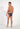General view of a men model wearing HO anthrazit  Micro Briefs