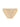 Front cutout view of HO skin  Micro Briefs