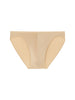 Front cutout view of HO skin  Micro Briefs