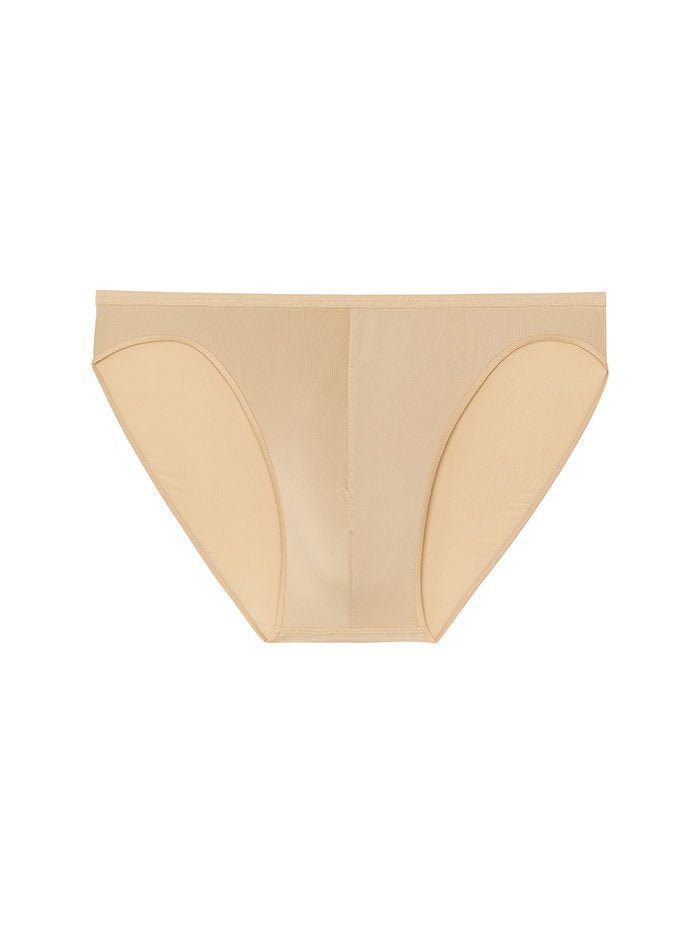 Front cutout view of HO skin  Micro Briefs