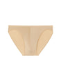 Front cutout view of HO skin  Micro Briefs