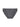 Front cutout view of HO anthrazit  Micro Briefs