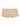Front cutout view of HO skin  Trunk