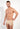 Front view of a men model wearing HO skin  Trunk