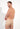 Back view of a men model wearing HO skin  Trunk