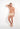 Full-body view of a men model wearing HO skin  Trunk