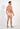 General view of a men model wearing HO skin  Trunk
